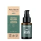 Arganour Men's Multifunctional Facial Gel, 30 Ml