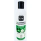 Naturabio Cosmetics Shampoo-Conditioning Shampoo 2In1 Vitality 250Ml