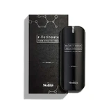 Medik8 R-Retinoate Gesichtsbehandlung intensiv , 50 ml