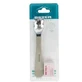 Beter Cortacallos Economico 14,5Cm + 10 Hojas 24050