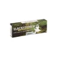 Yborra Slackstone Ii Dialytisch Water