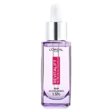 L'Oréal Paris Sérum repulpant anti-rides Revitalift Filler-1,5 % d'acide hyaluronique pur