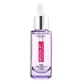 L'Oréal Paris Anti-Wrinkle Plumping Serum Revitalift Filler-1.5% Pure Hyaluronic Acid