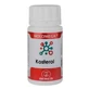 Equisalud Holomega Kosterol 50 Capsules