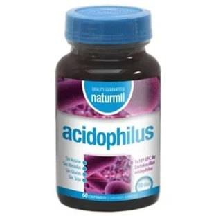 Dietmed Acidophilus 60Comp