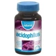 Dietmed Acidophilus 60Comp