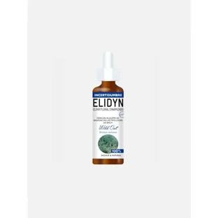Elidyn Wild Oat 20Ml
