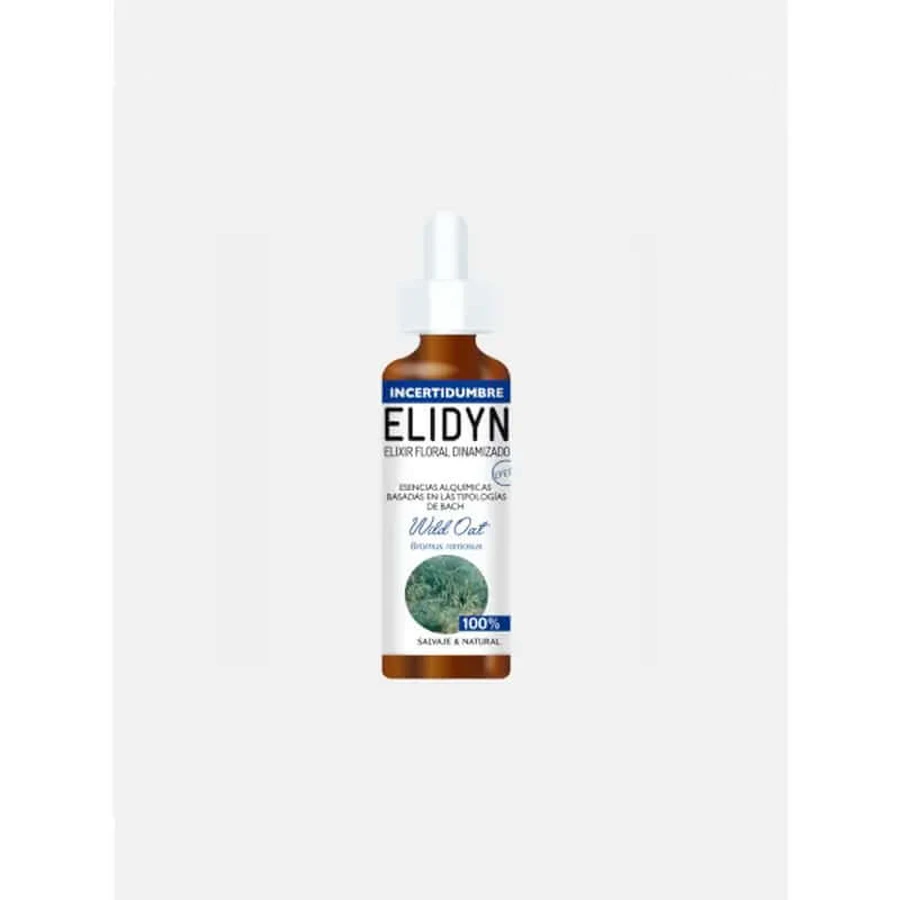 Elidyn Wild Oat 20Ml