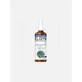 Elidyn Wild Oat 20Ml