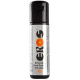 Eros Classic Line Lubrifiant Niveau 3 100 Ml