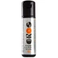 Eros Classic Line Lubricant Level 3 100 Ml