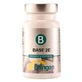 Erlingen Base 2E, 60 comprimate