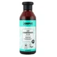 Konopka's Light Conditioner Oily Hair 280Ml. Végétalien