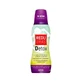 Deiters Redrugas Detox Perzik Smaak 450 ml
