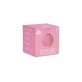 Interapothek Menstrual Cup Size L