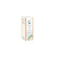 Edda Pharma Tea Tree Olie 30 ml