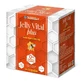 Ynsadiet Jelly Vital Plus 2000Mg.of Jelly 20Vials