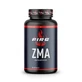 Fire Nutrition Zma 90 Capsules
