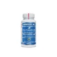 Airbiotic Saw Palmeto Ab Complex, 60 Capsules