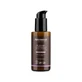 Arganour Body Push Up Breast &amp; Buttocks Volumizing Body Lotion, 100 Ml