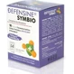 Vaminter Defensine Symbio, 14 Envelopes