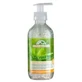 Corpore Sano Aloe Vera Gel With Argan Oil Bio 300Ml