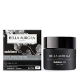 Bella Aurora Sublime 60 Anti-Aging Day Cream , 50 ml
