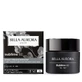 Bella Aurora Sublime 60 Anti-Aging Tagescreme , 50 ml