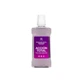 Interapothek Total Action Mouthwash, 500 ml