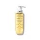 Esthederm Osmoclean Micellaire Huile De Soin Démaquillante, 200 ml