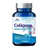 Ynsadiet Colágeno Hidrolizado Pc, 180 comprimidos