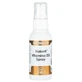 Equisalud Holovit Vitamin D3 Spray 50Ml