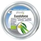 Physalis Eucalyforce Gummies 45Gr. Bio