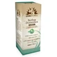 Erbenobili Serbal Common Yolk Macerated Glycerin 50Ml
