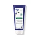 Klorane Centaurea Conditioner 200 ml