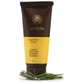 Soultree Hand & Voetcrème Kokum, Honing & Rozemarijn 100Gr