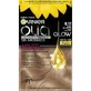 Garnier Olia 8.12 Iridescent Blonde