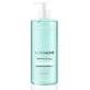 Dermedic Normacne Gel Limpiador Antibacteriano, 500 ml
