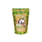 Dulcilight Dulcilight Erythritol , 1 kg