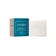 Lovrén Solid Soap Dermosapon Strawberry &amp; Champagne, 100 gr