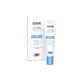 Isdin Ureadin Gel Cream Contorno De Ojos 15 Ml