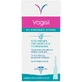 Vagisil Gel Hidratante Interno 6 Aplicadores 5 ml