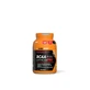 Named Sport Amino Acids Bcaa 4:1:1 Extreme Pro , 1 pot van 110 cpr