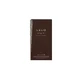 Lelo Hex Kondome Respect Xl 12er Pack
