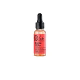 Natura Siberica Lab Biome Antioxidant Facial Serum Na, 30 ml