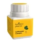 Botánicapharma Isoflavonas Complex, 60 Perlas