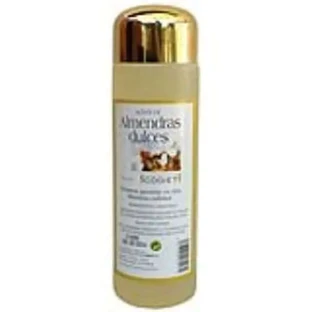 Huile d'amande Codiet 250Ml