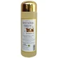 Codiet Almond Oil 250Ml