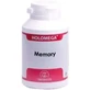 Equisalud Holomega Speicher 180Cap