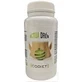 Codiet Actuadren 40 Capsules
